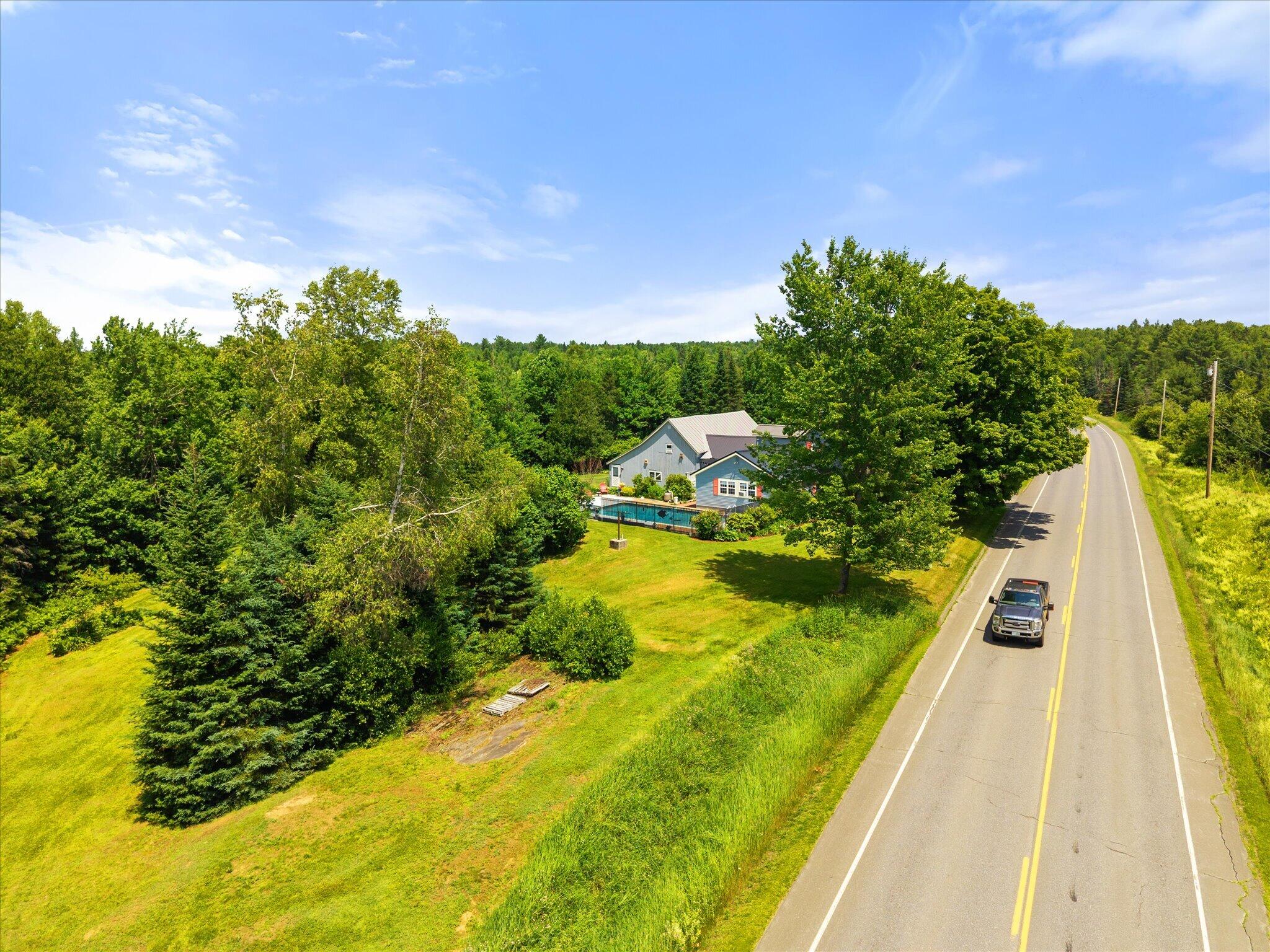 1224 Dover Road Property Photo 57