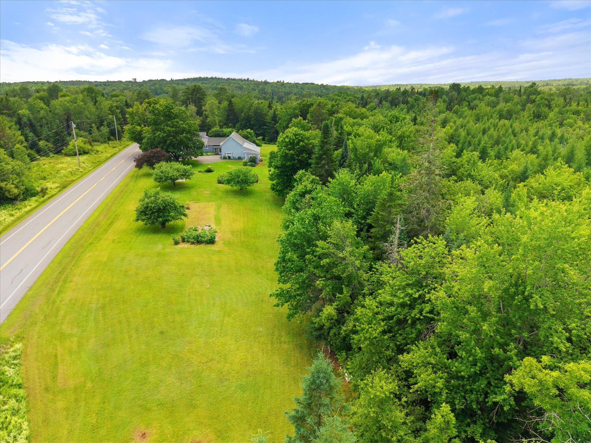 1224 Dover Road Property Photo 58
