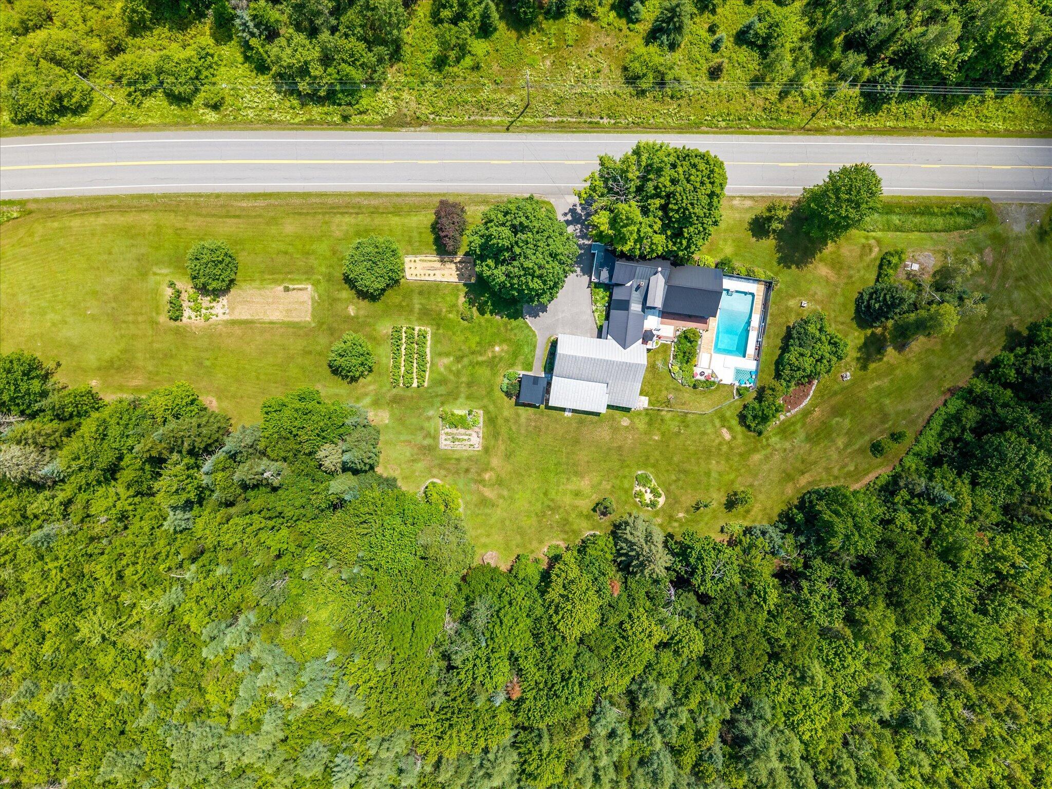 1224 Dover Road Property Photo 62