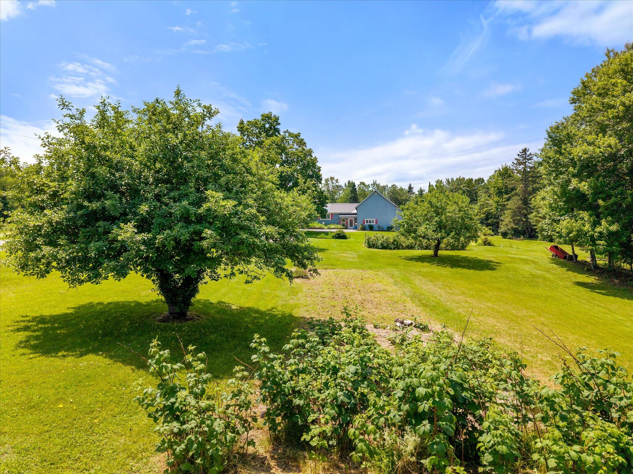 1224 Dover Road Property Photo 63