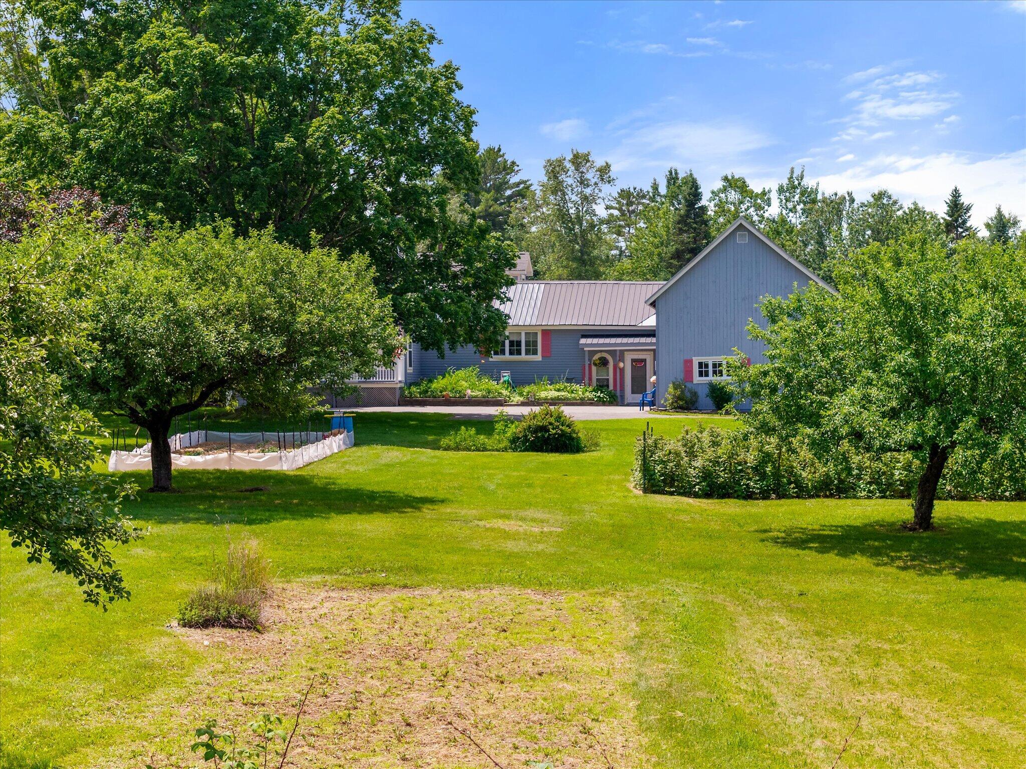 1224 Dover Road Property Photo 64