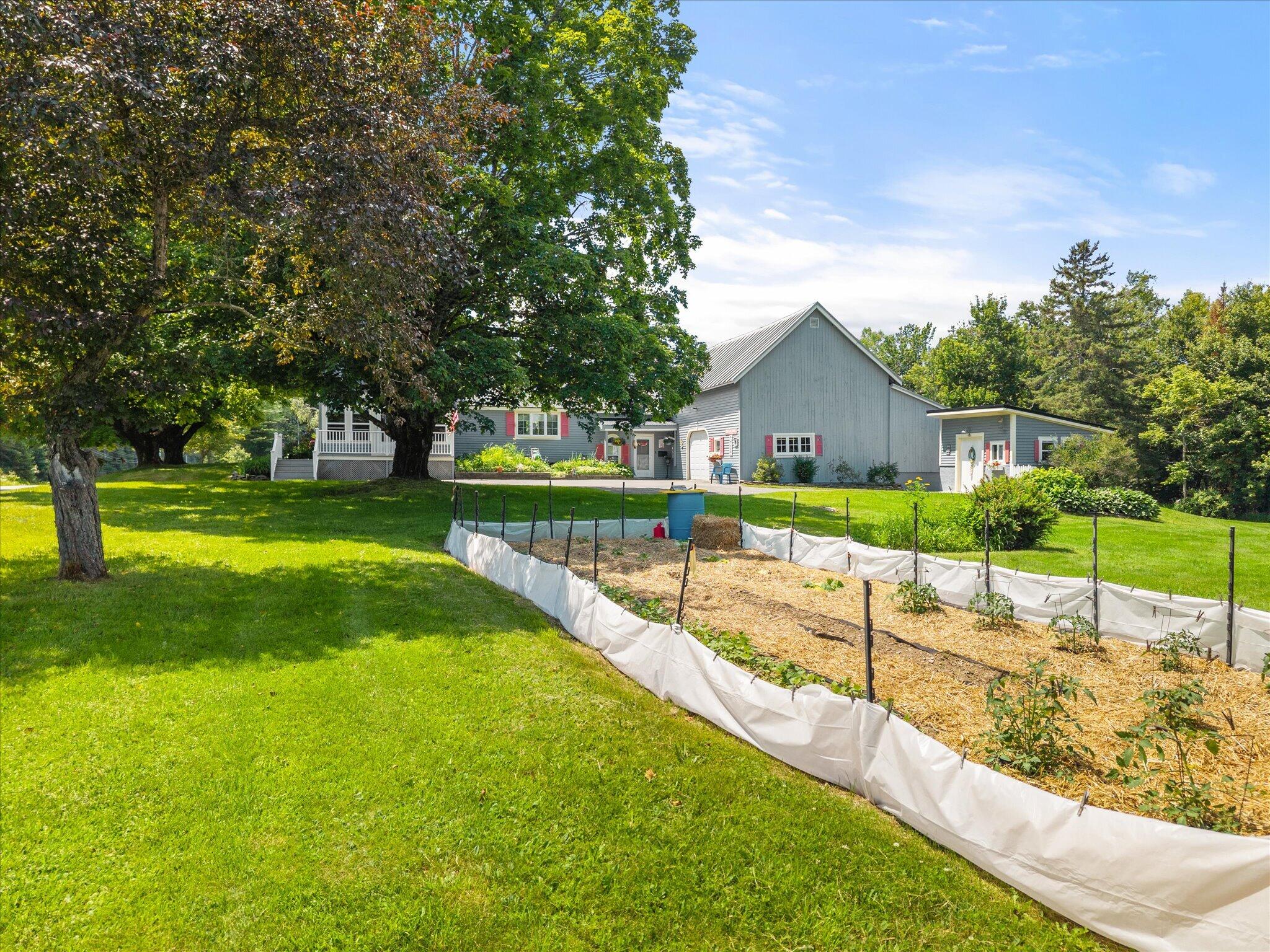 1224 Dover Road Property Photo 65