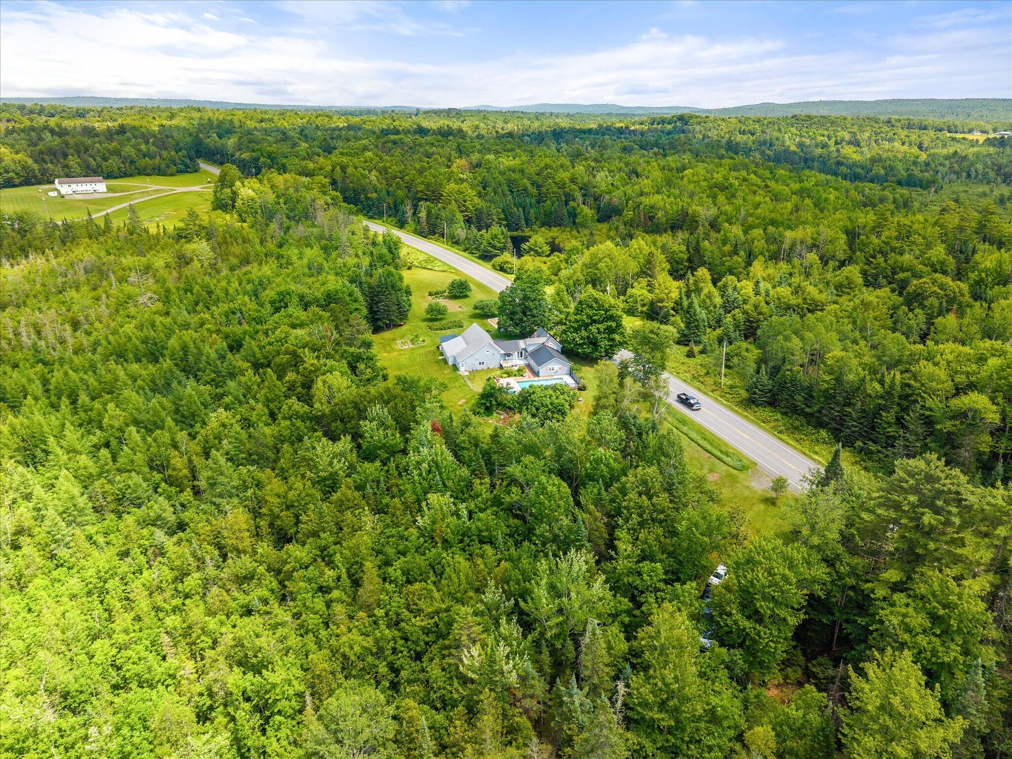 1224 Dover Road Property Photo 66