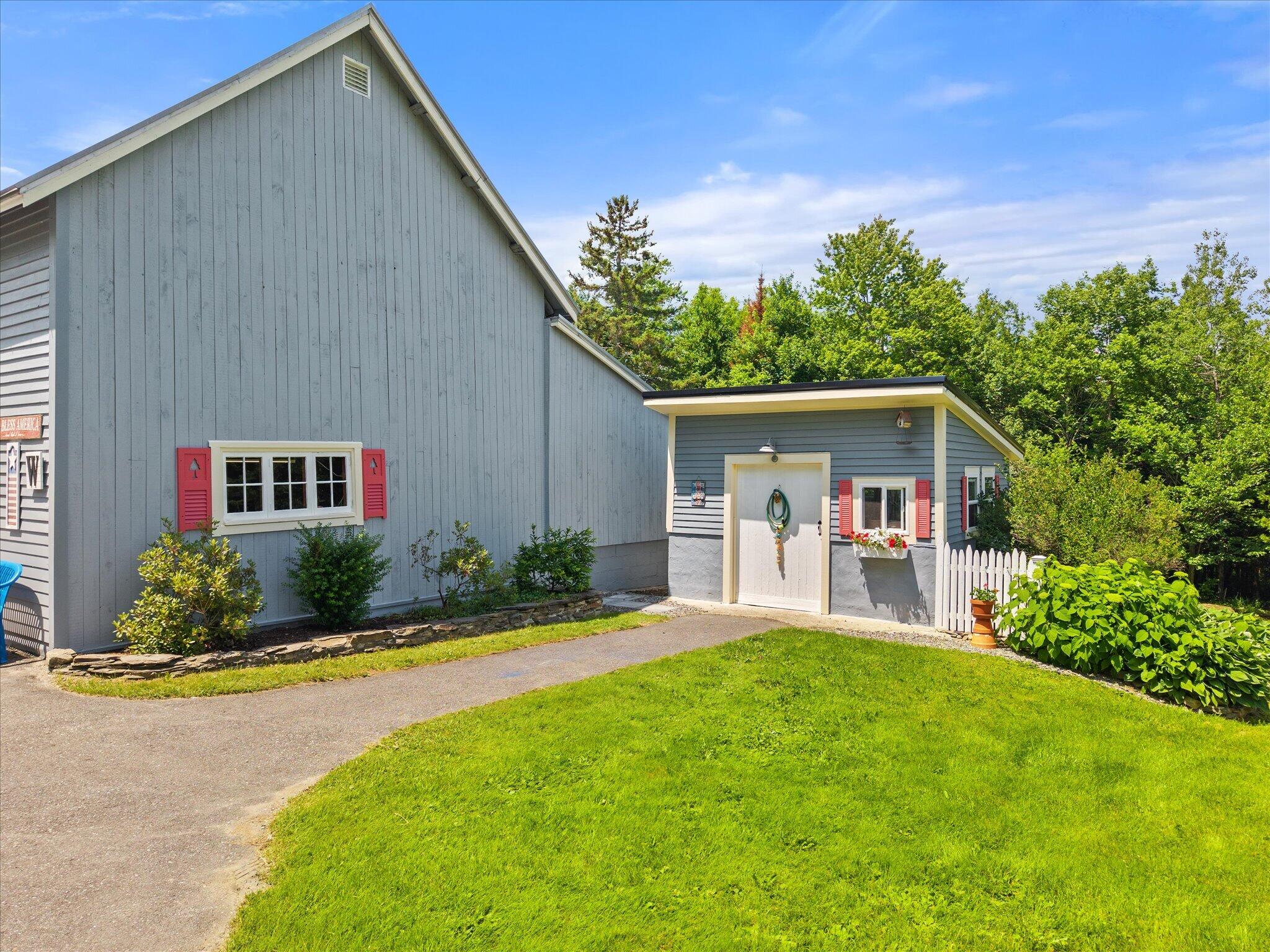 1224 Dover Road Property Photo 67