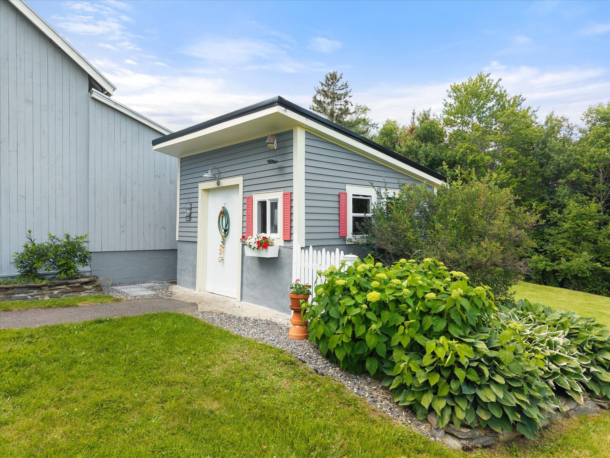 1224 Dover Road Property Photo 68