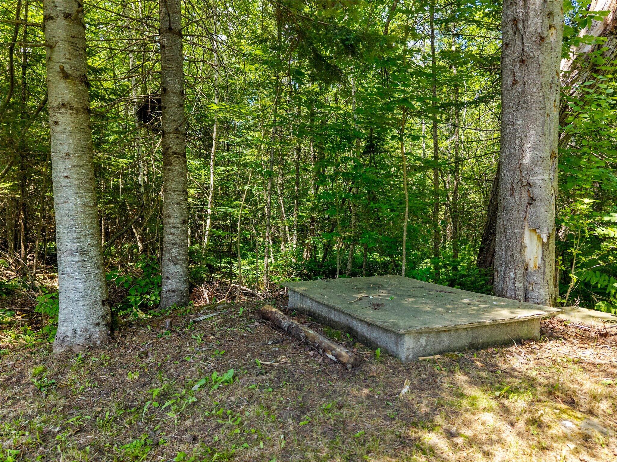 1224 Dover Road Property Photo 70