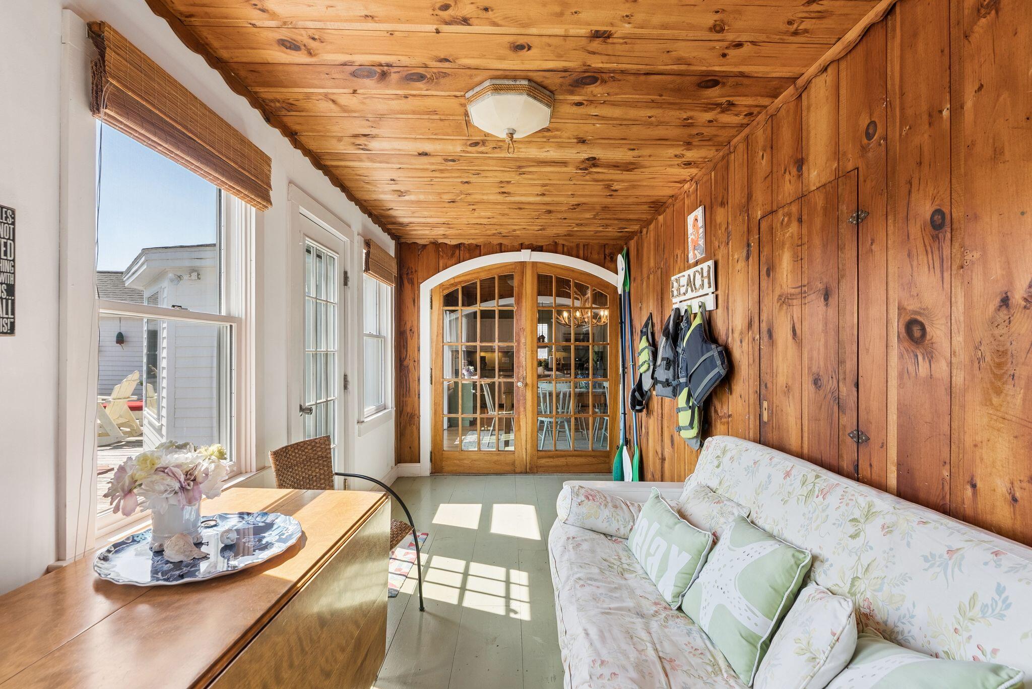 31 Pier Road Property Photo 15