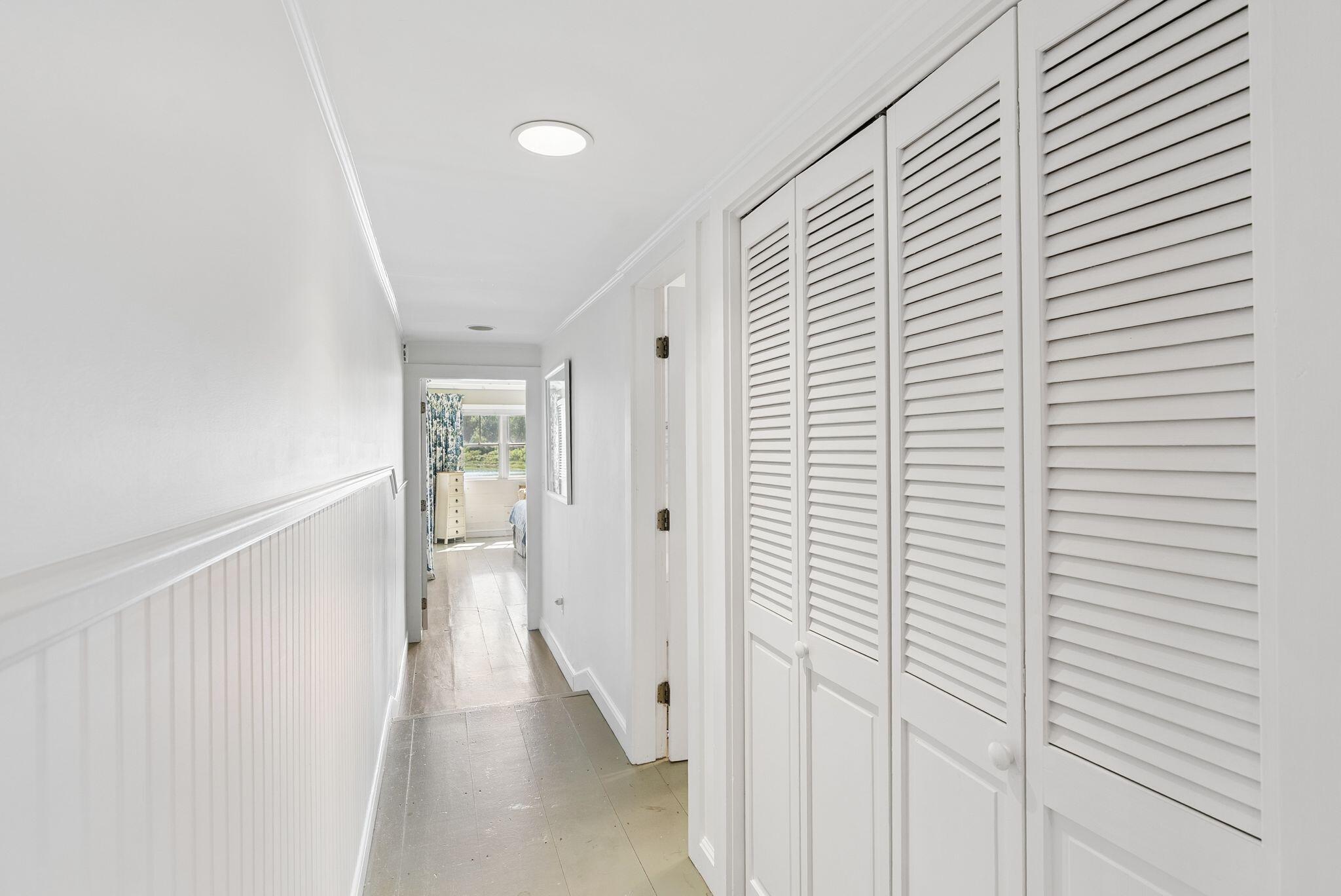 31 Pier Road Property Photo 18