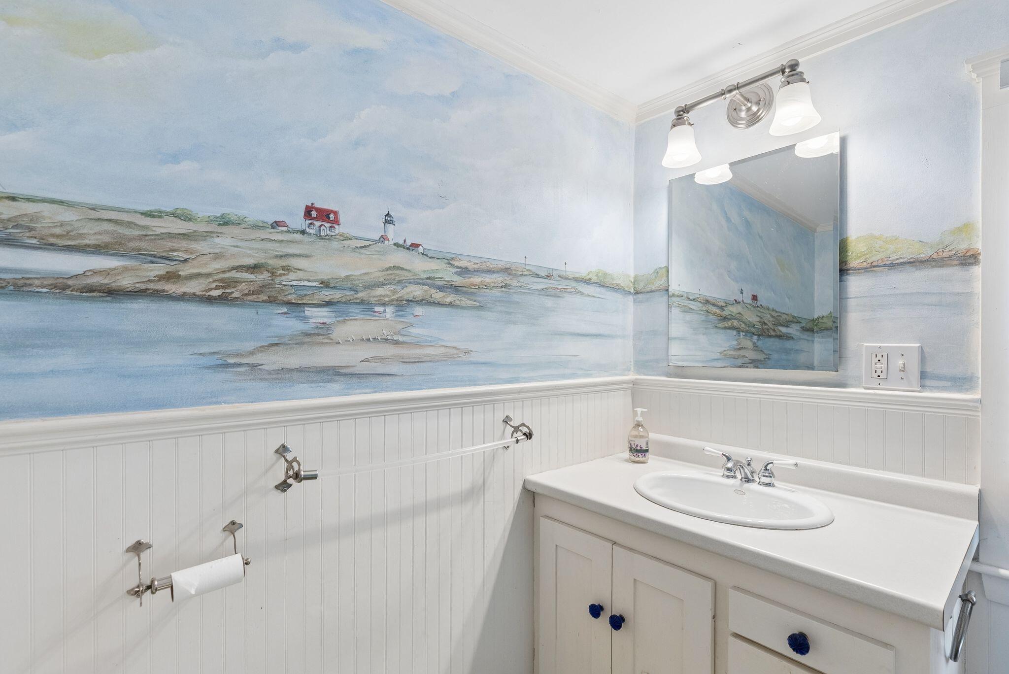 31 Pier Road Property Photo 19
