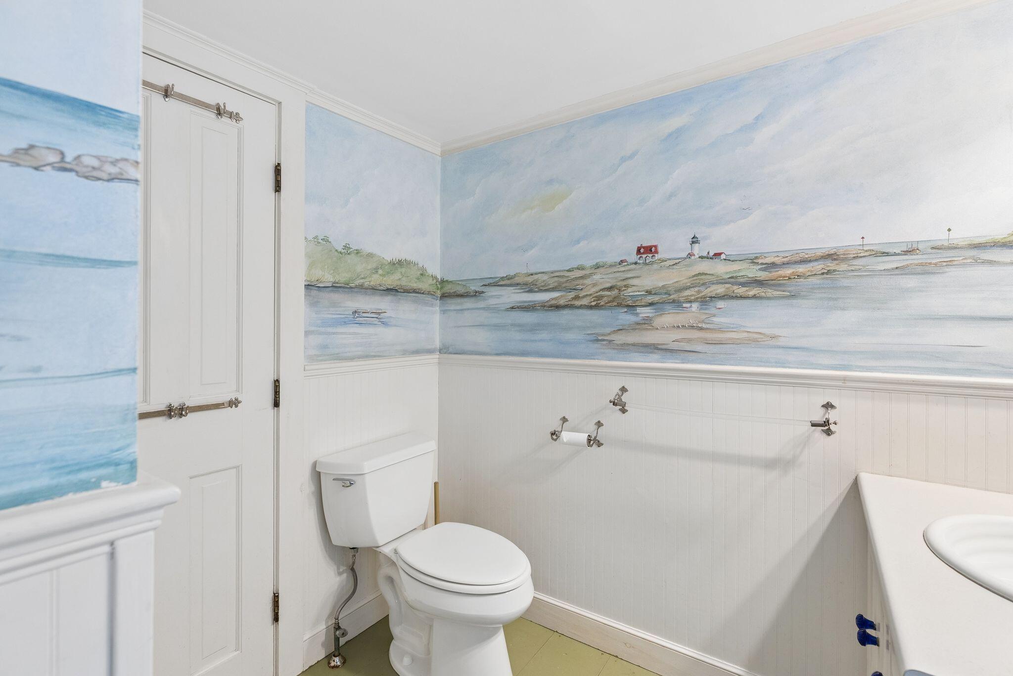 31 Pier Road Property Photo 20