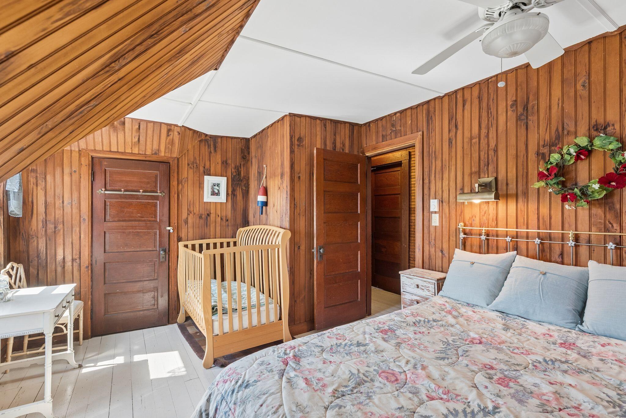 31 Pier Road Property Photo 25
