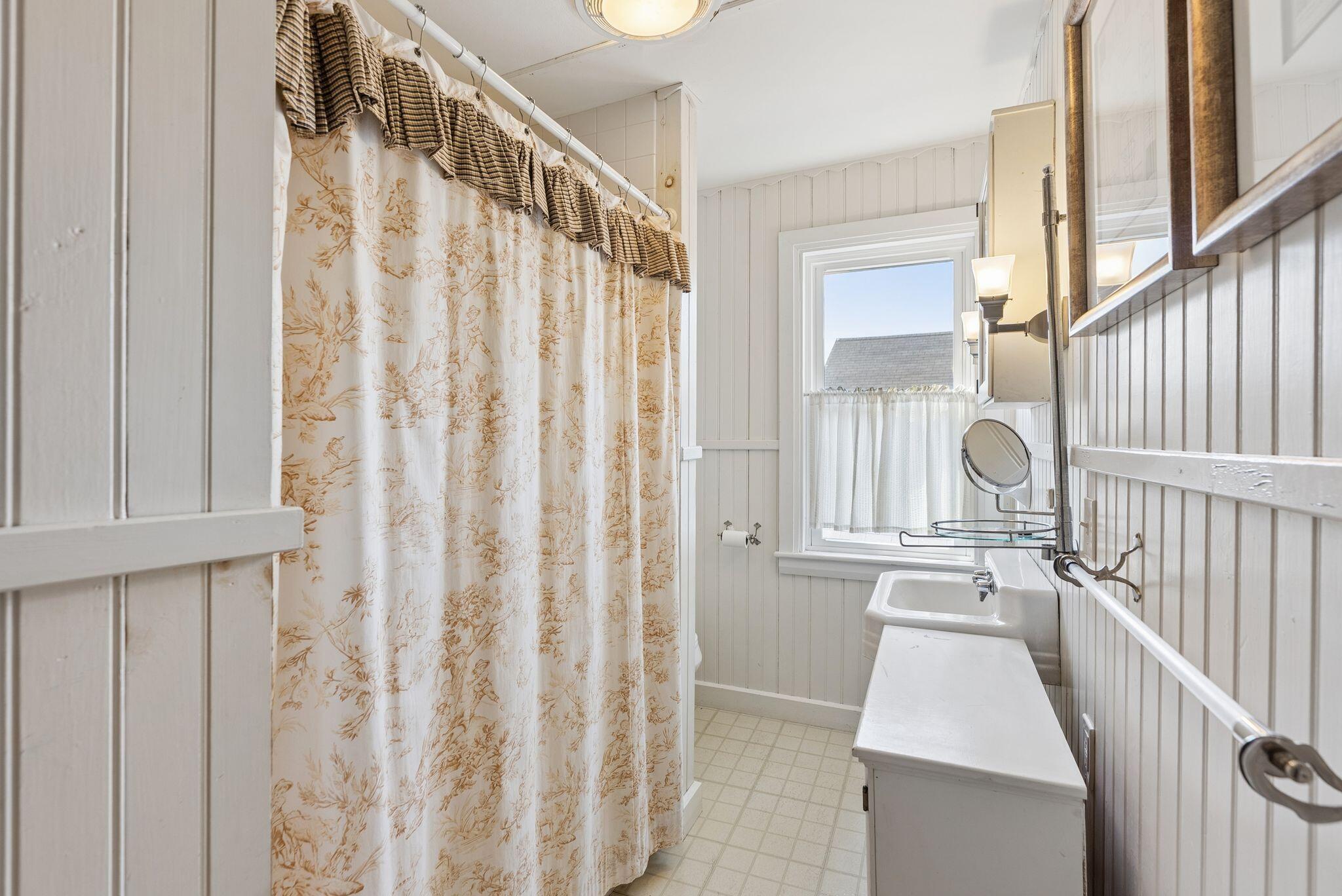 31 Pier Road Property Photo 28