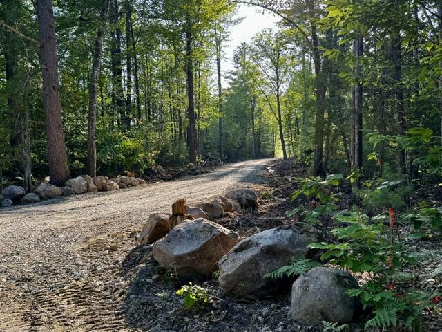Lot 1 Skogen Ridge Drive Property Photo 3