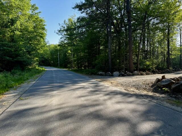 Lot 1 Skogen Ridge Drive Property Photo 12