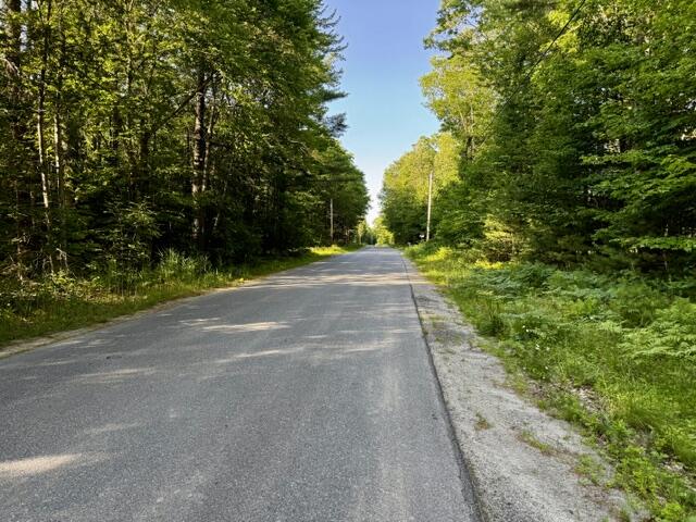 Lot 1 Skogen Ridge Drive Property Photo 13