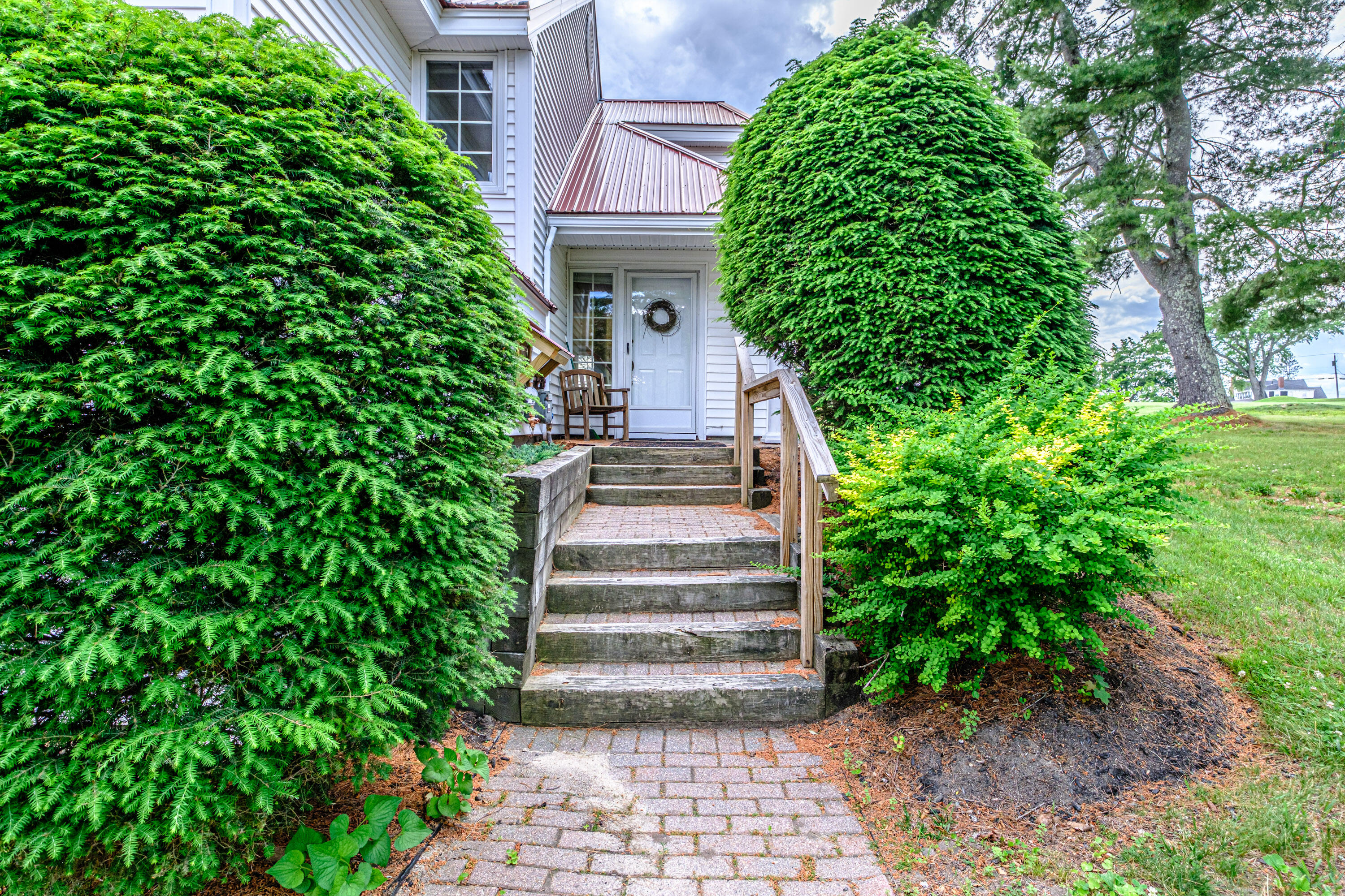 19 Muirfield Drive 19 Property Photo 5