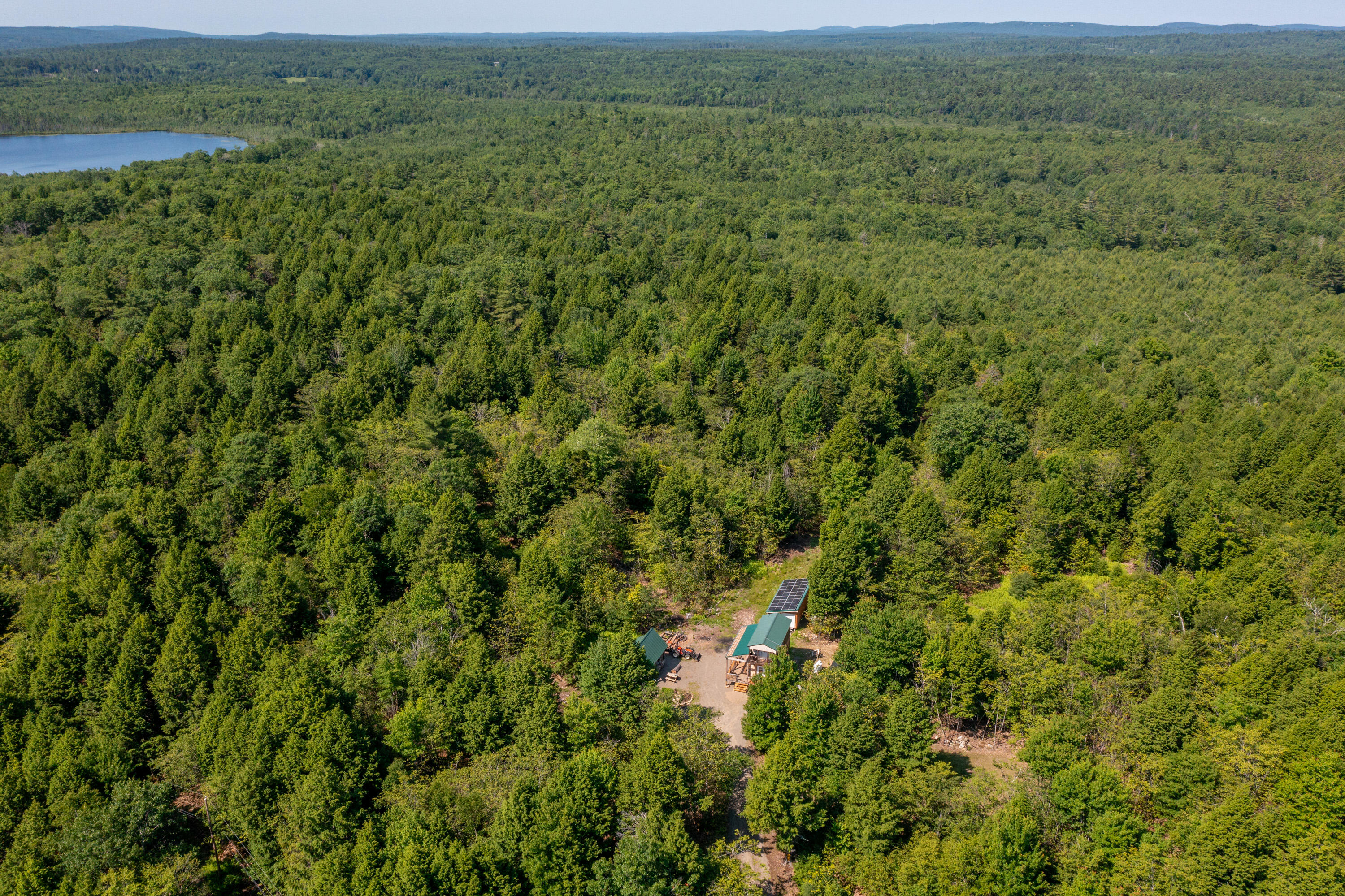 124 Albin Road Property Photo 3