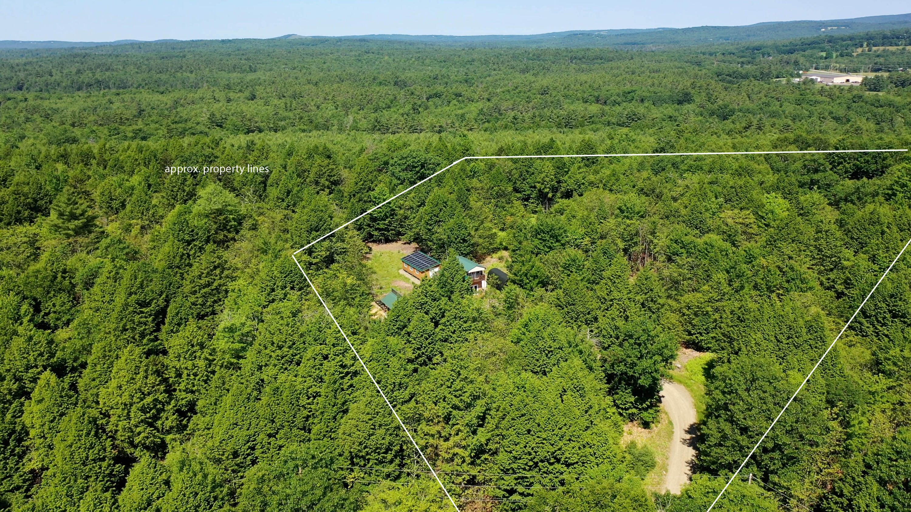 124 Albin Road Property Photo 5