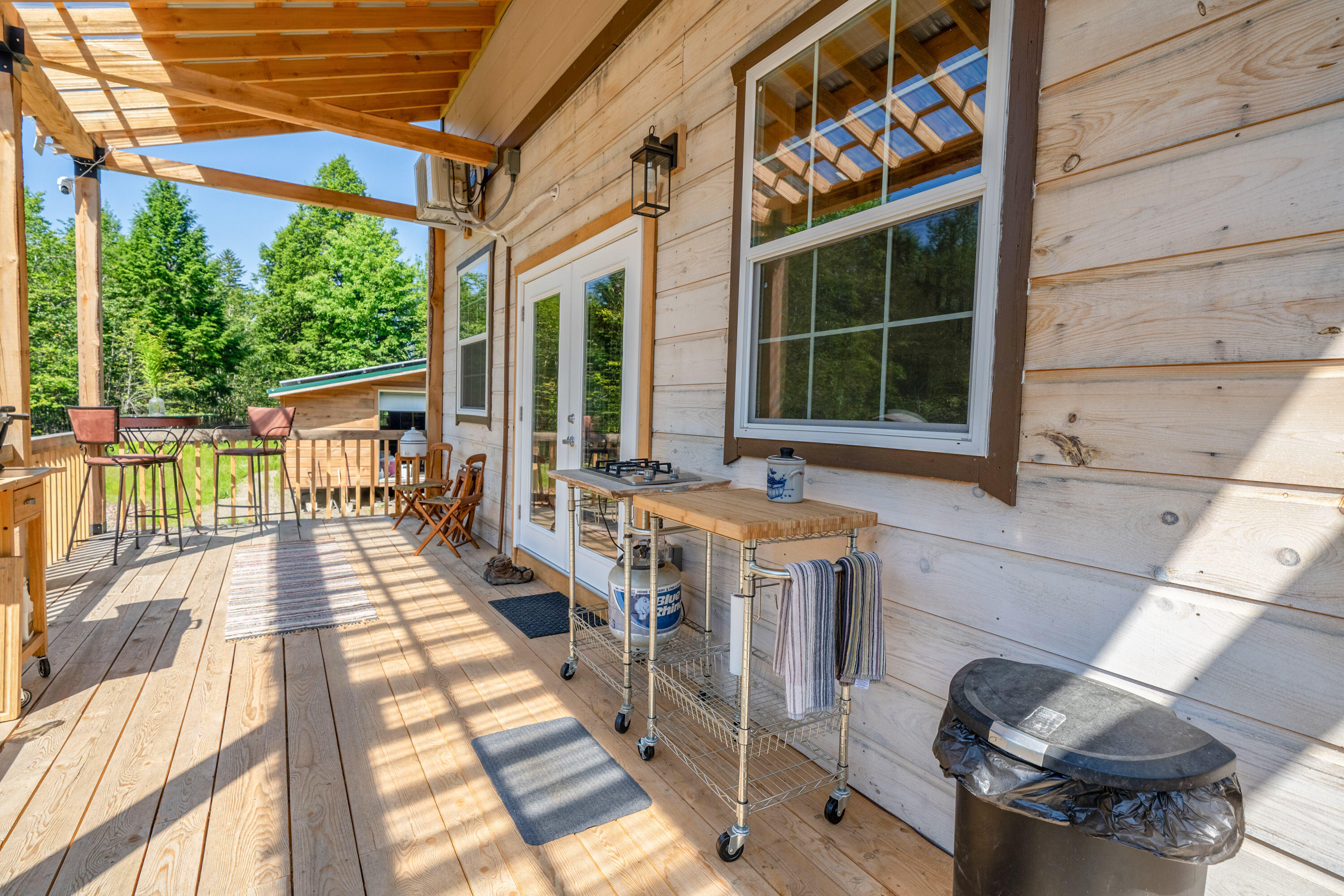 124 Albin Road Property Photo 6