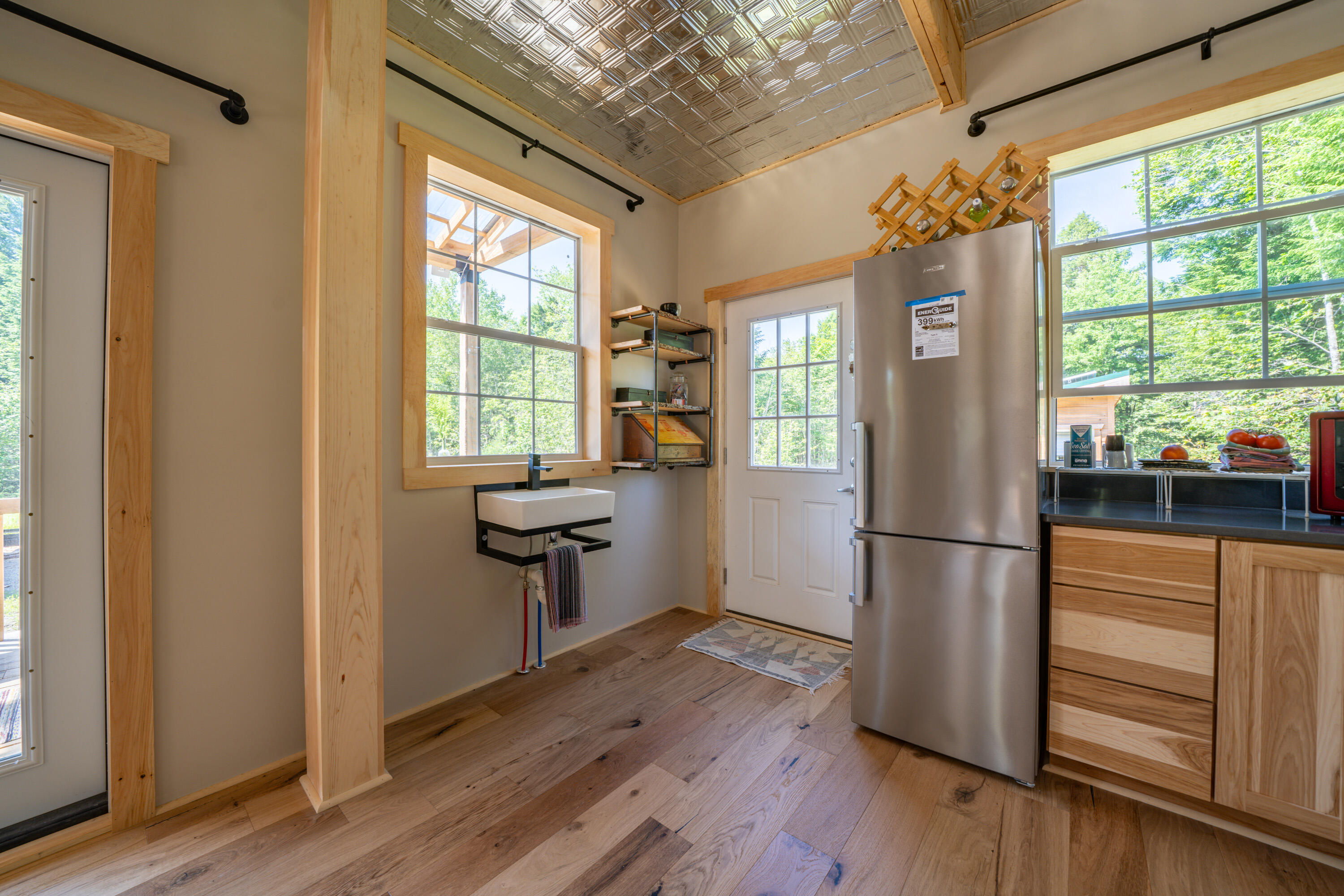 124 Albin Road Property Photo 10