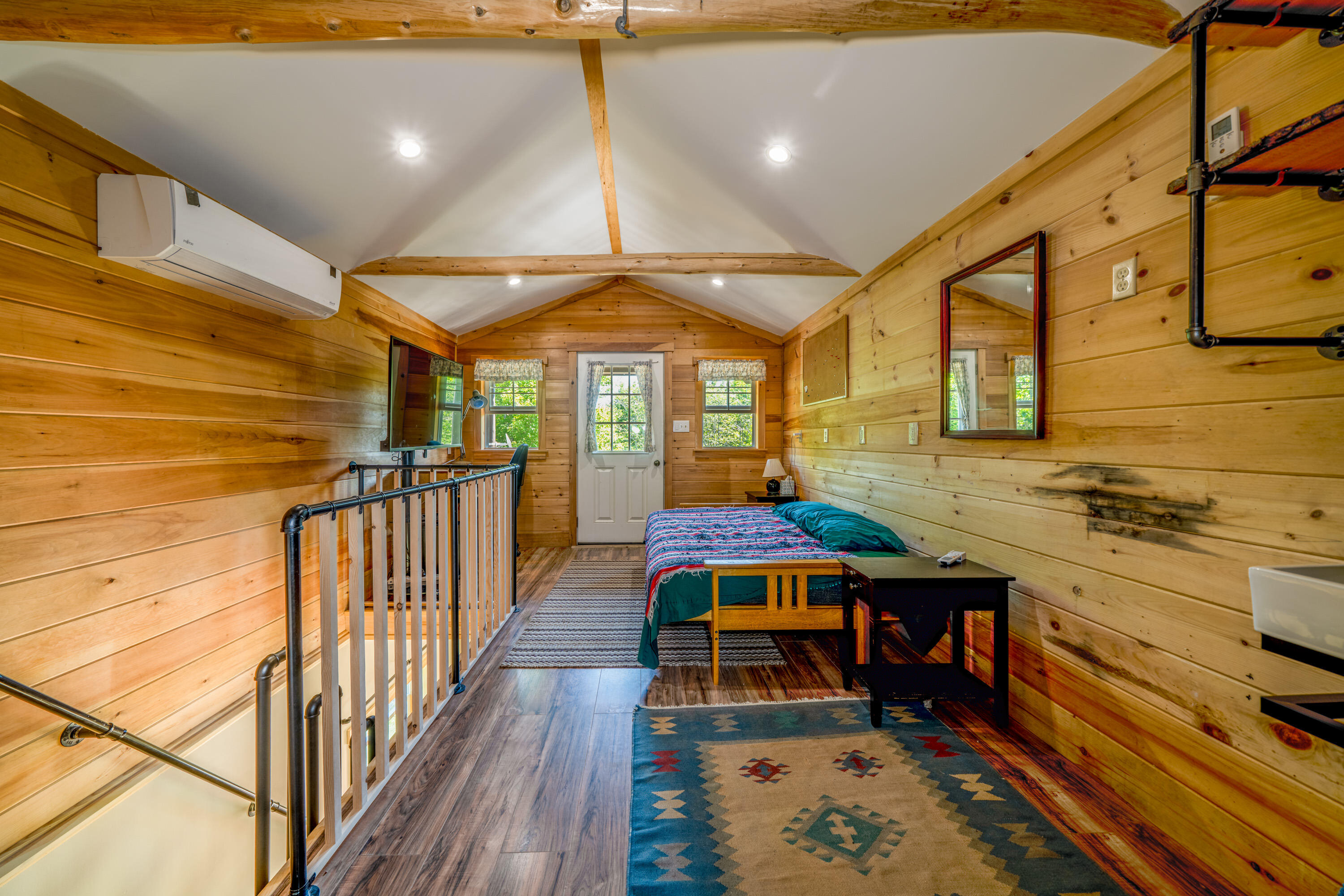 124 Albin Road Property Photo 13