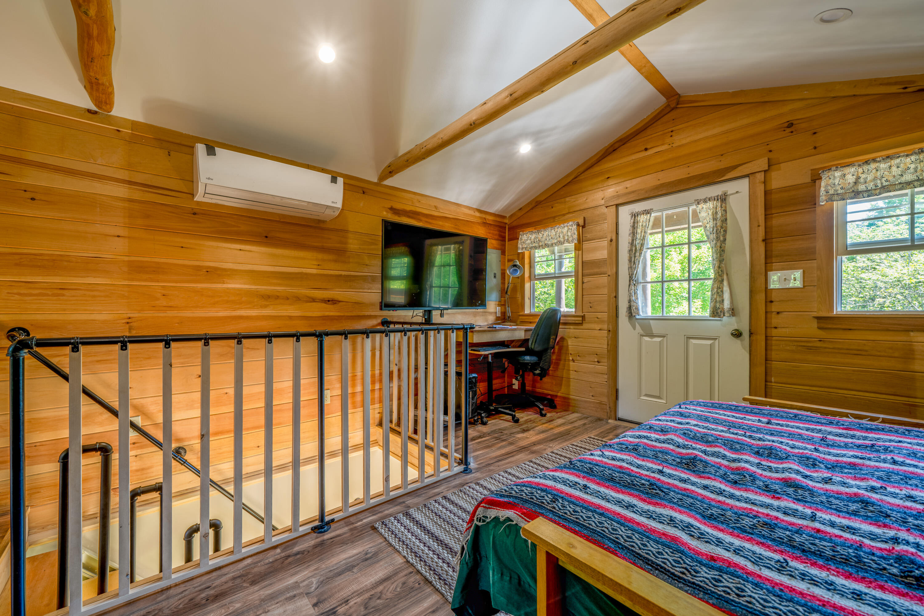 124 Albin Road Property Photo 15