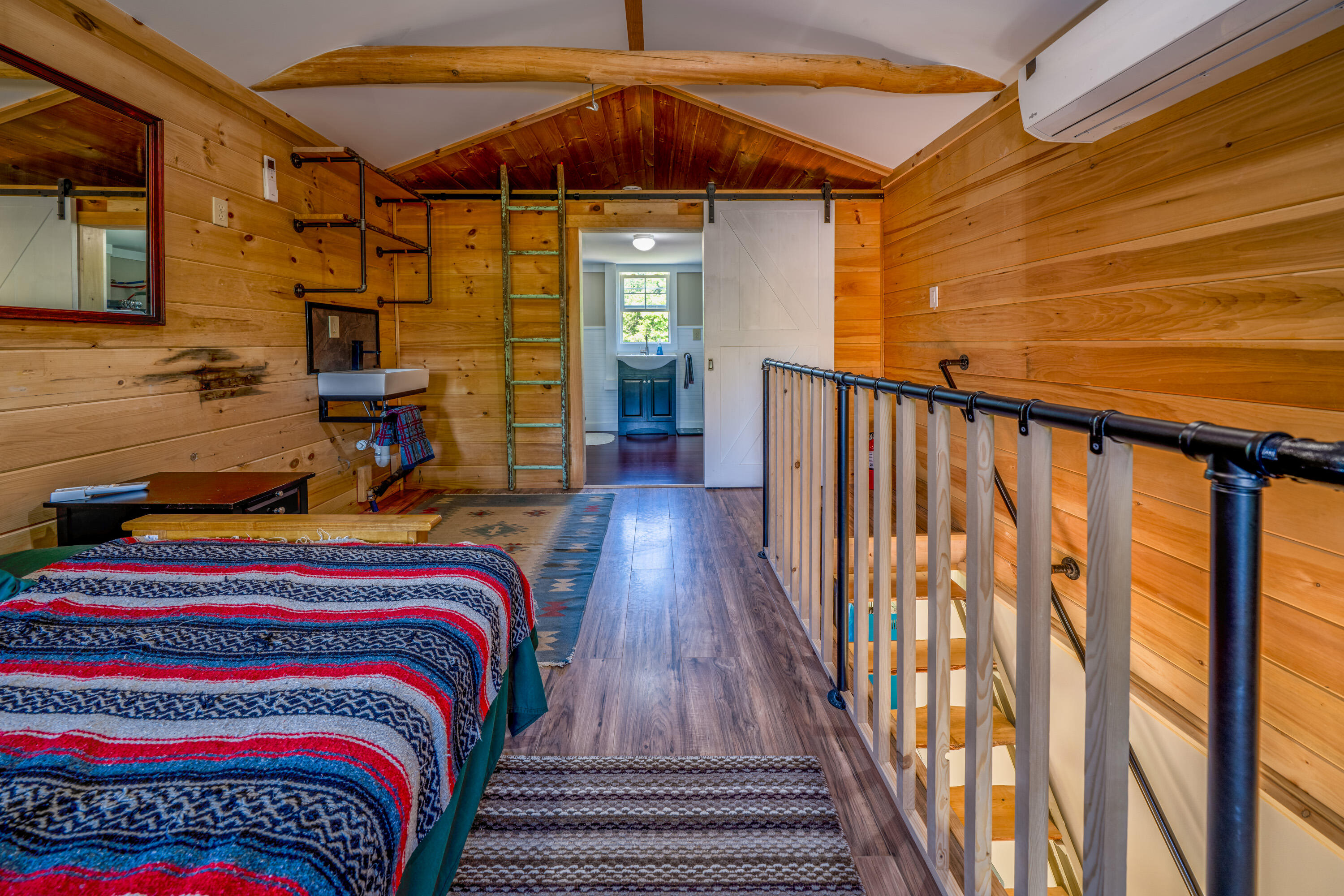 124 Albin Road Property Photo 16