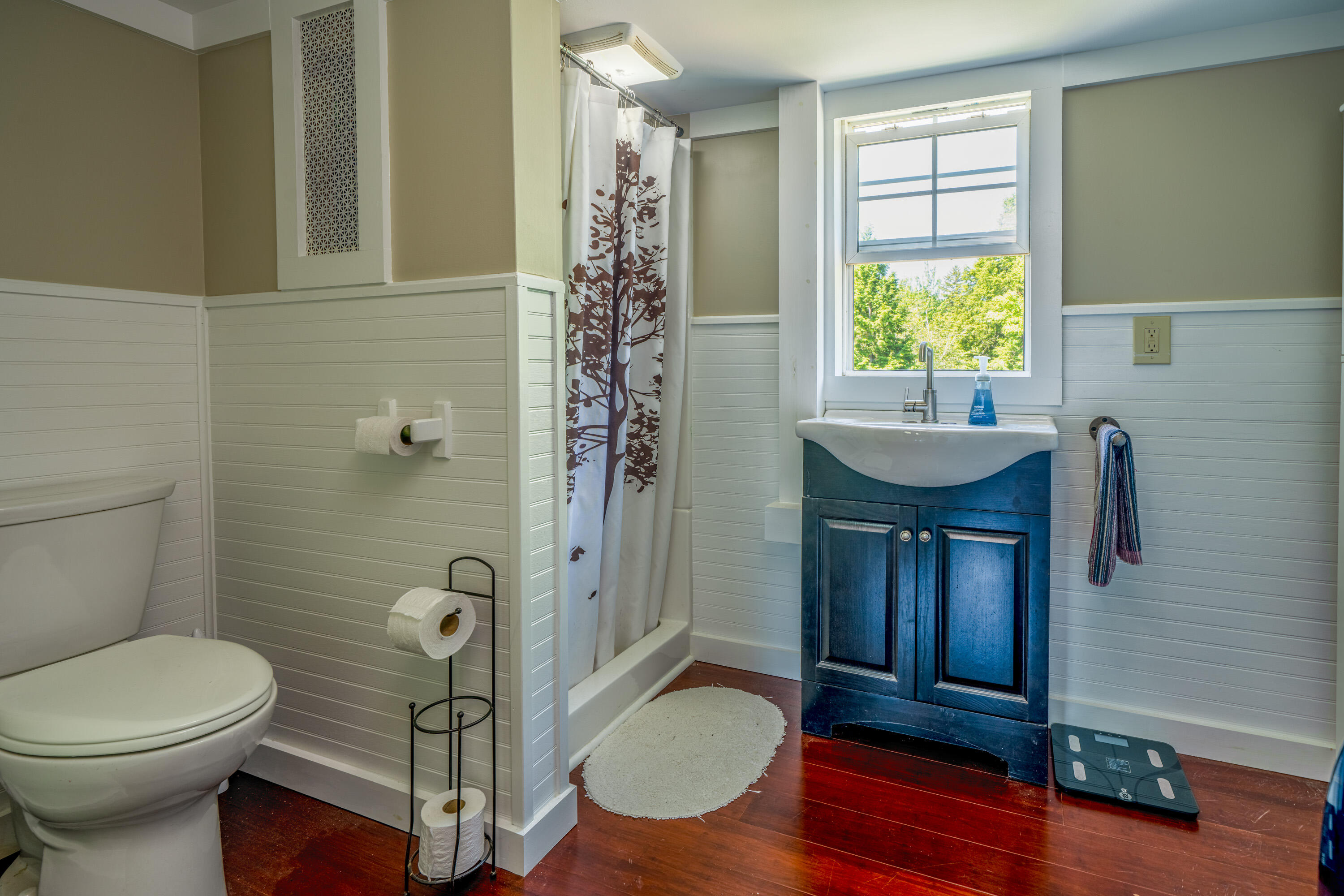 124 Albin Road Property Photo 17