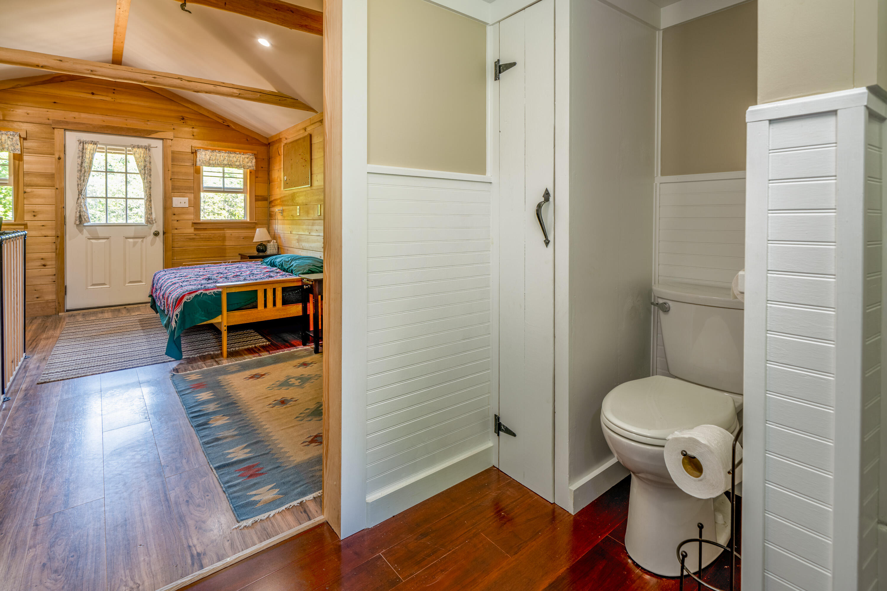 124 Albin Road Property Photo 19