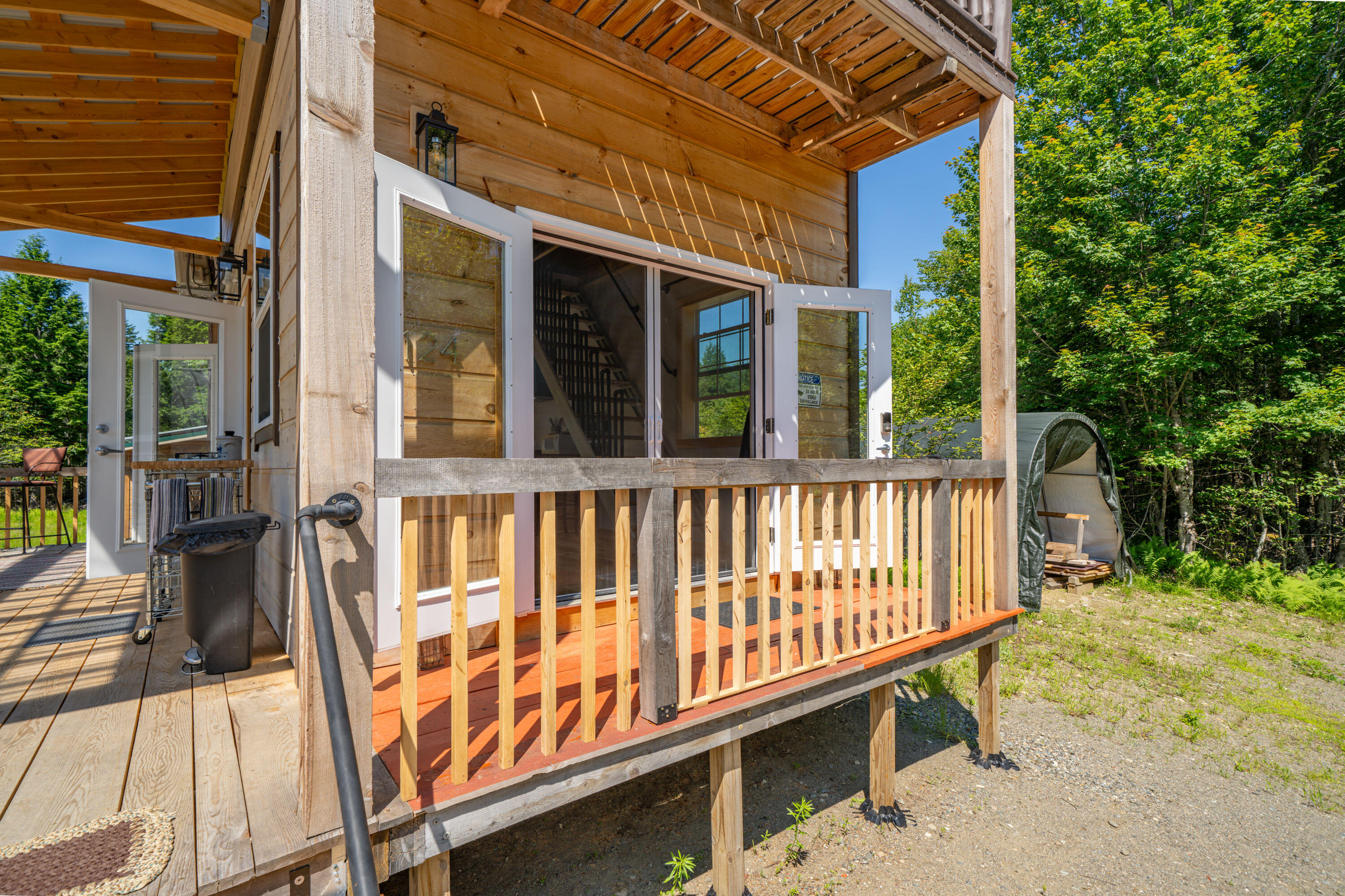 124 Albin Road Property Photo 21