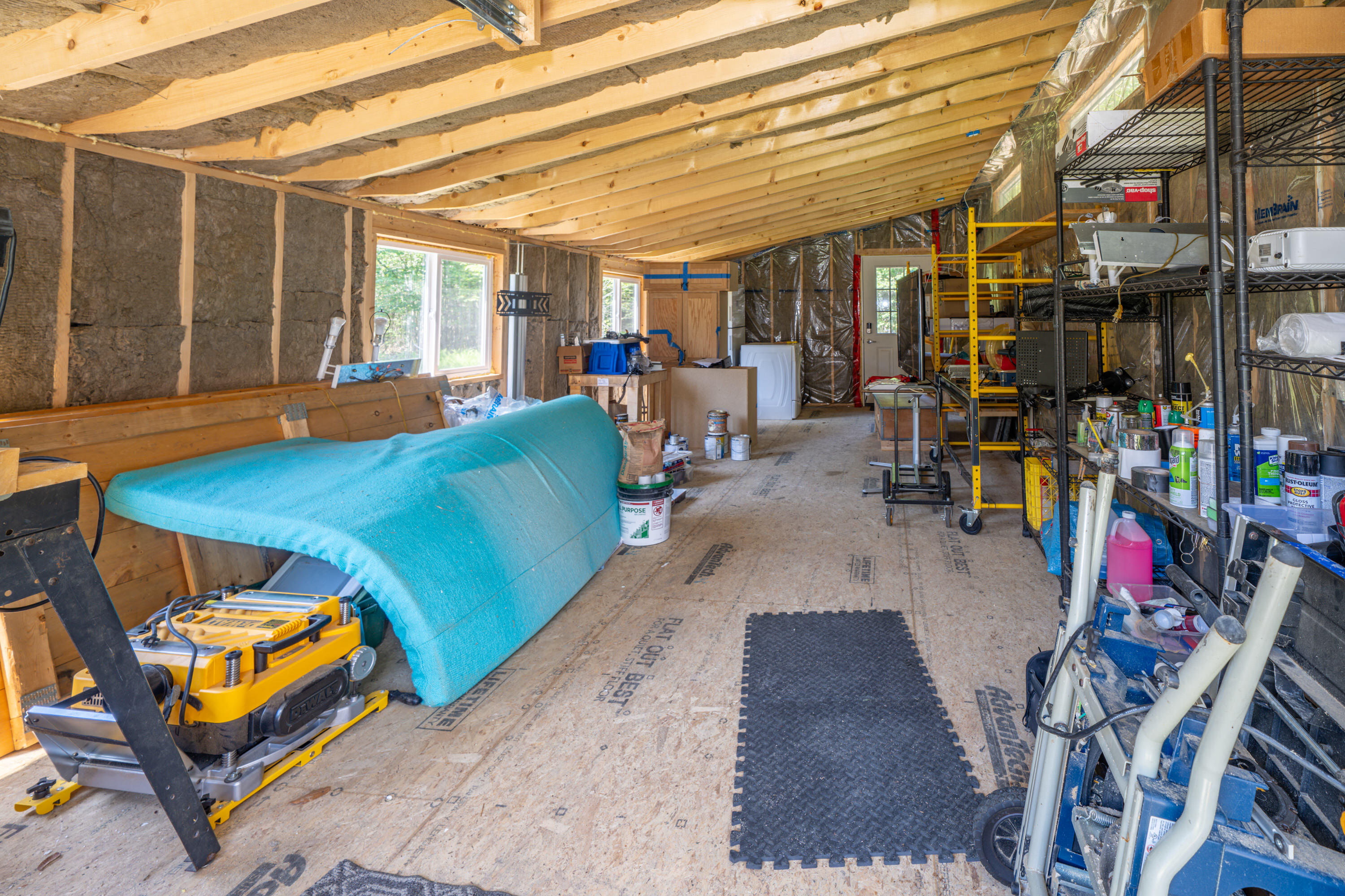 124 Albin Road Property Photo 25