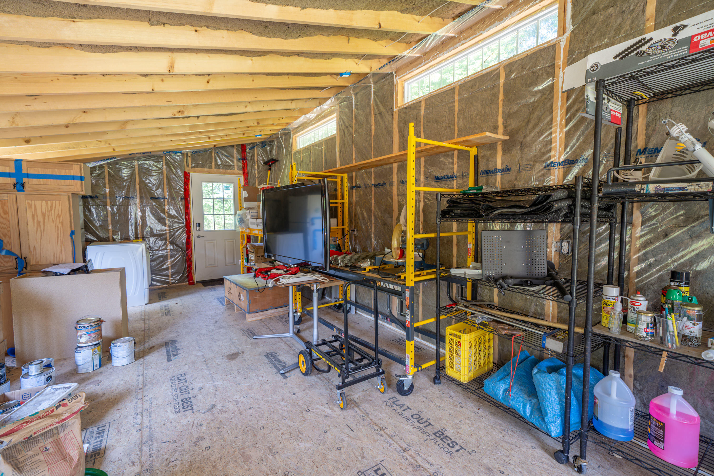 124 Albin Road Property Photo 26