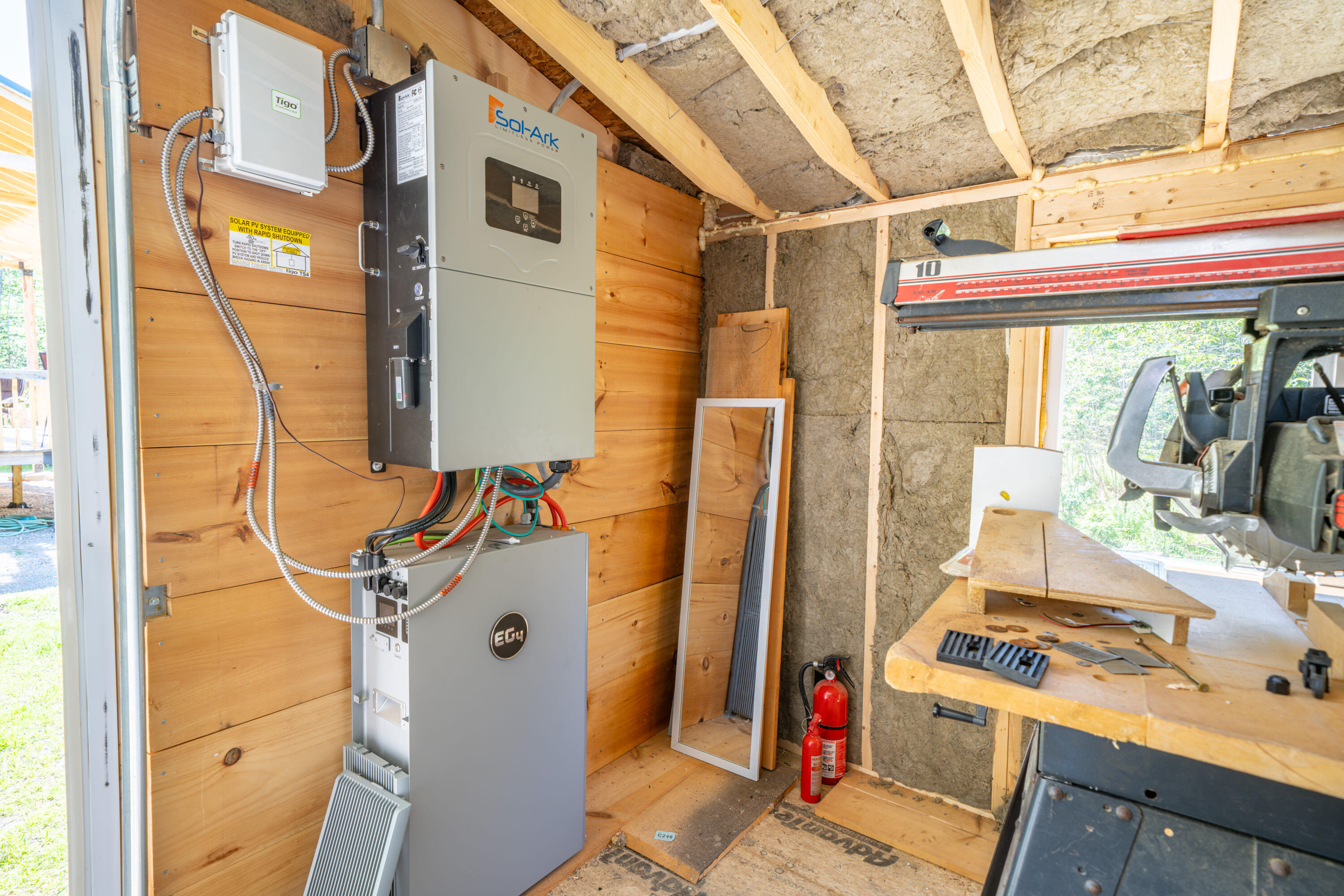 124 Albin Road Property Photo 27
