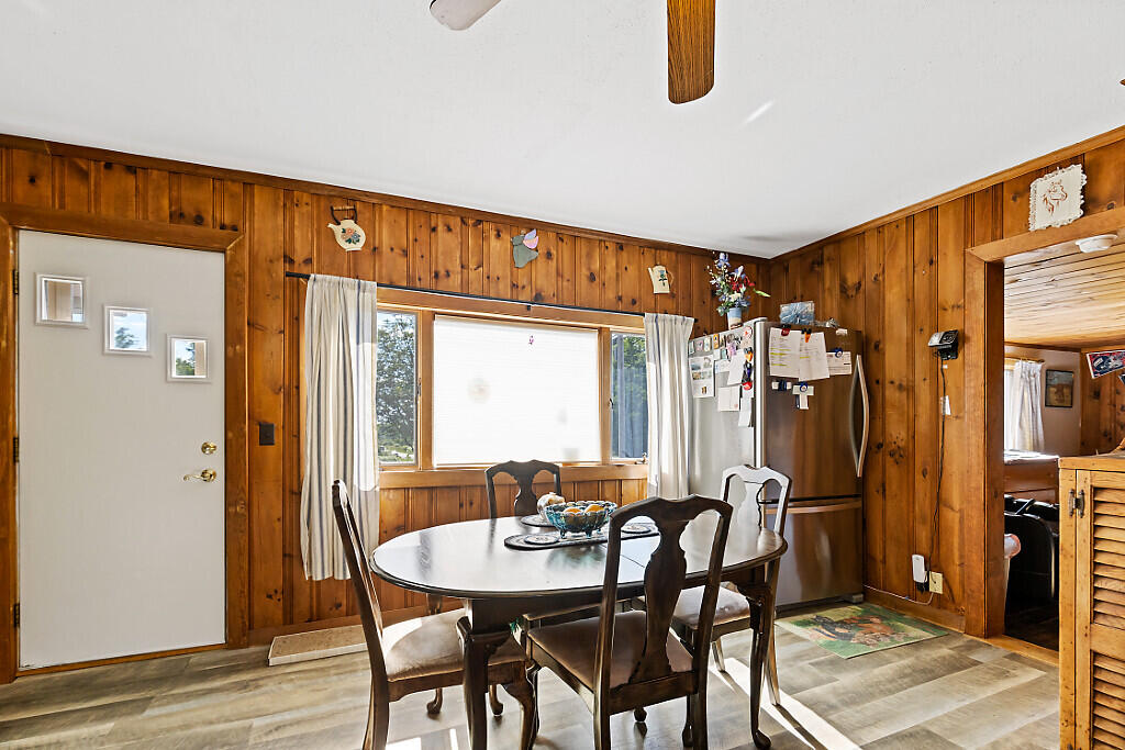 2522 N Belfast Avenue Property Photo 5