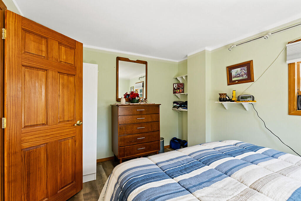 2522 N Belfast Avenue Property Photo 12