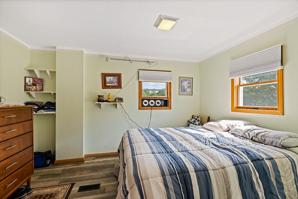 2522 N Belfast Avenue Property Photo 14