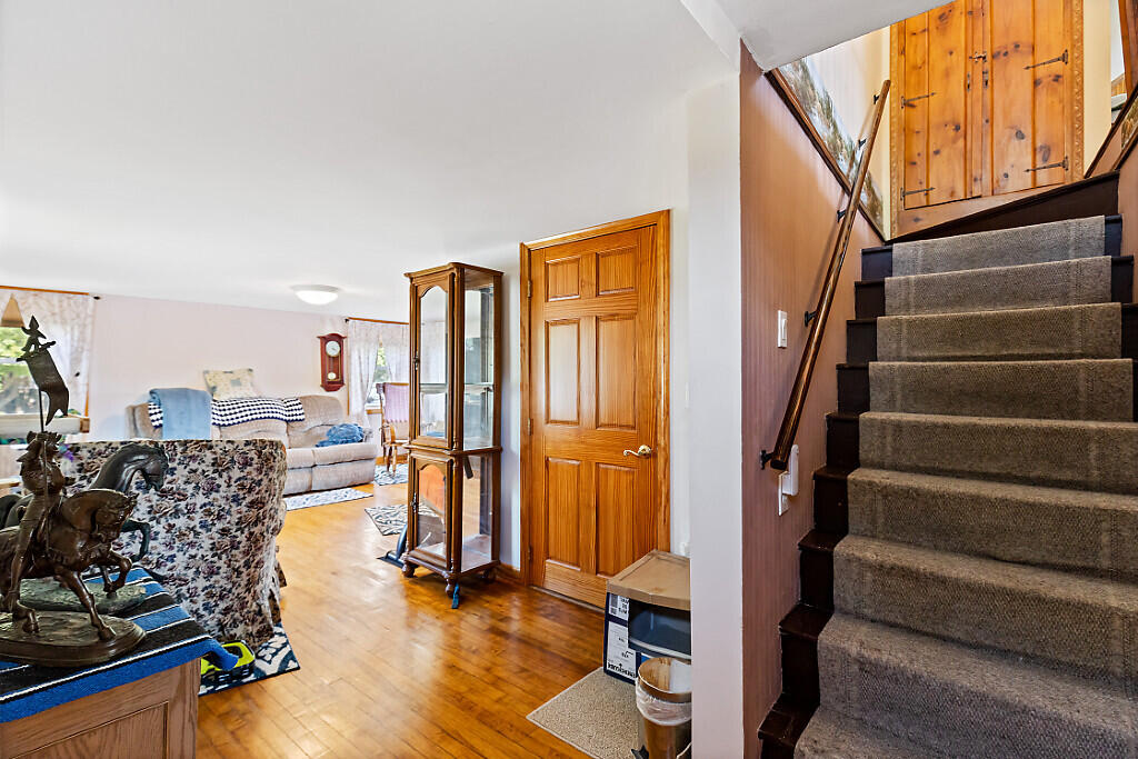 2522 N Belfast Avenue Property Photo 18