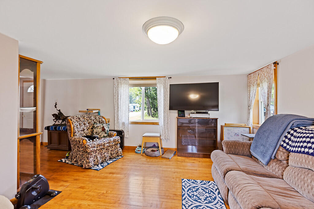 2522 N Belfast Avenue Property Photo 20