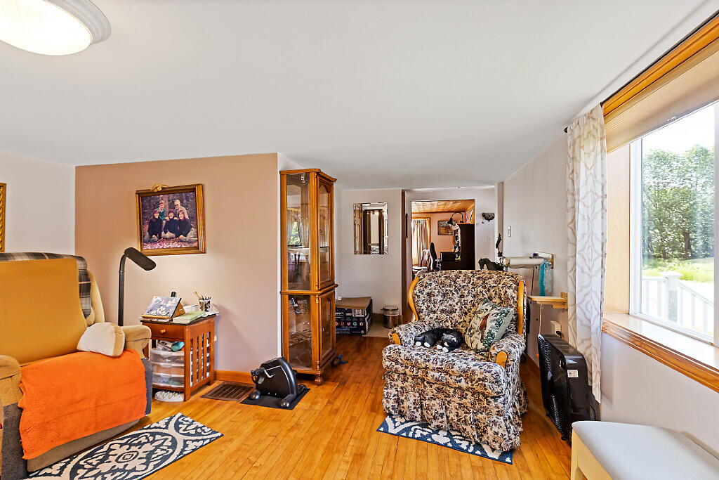 2522 N Belfast Avenue Property Photo 21
