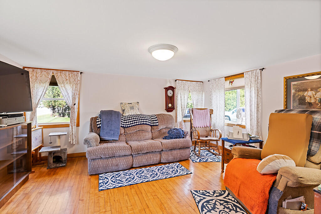 2522 N Belfast Avenue Property Photo 23