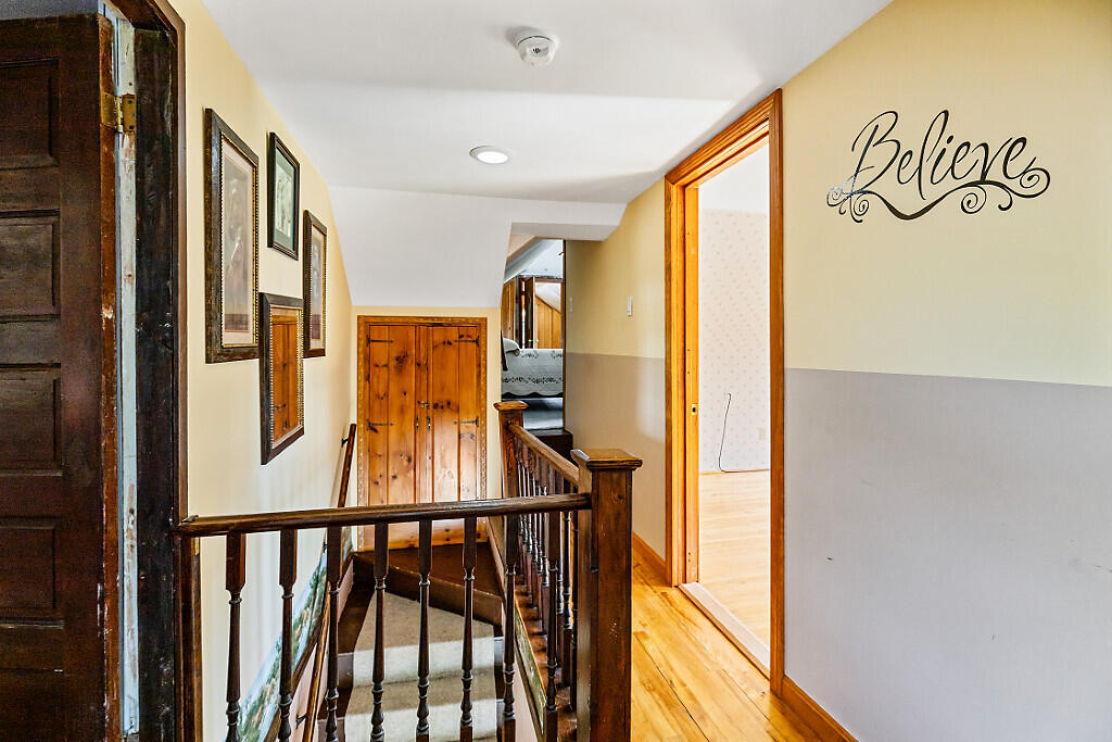 2522 N Belfast Avenue Property Photo 30