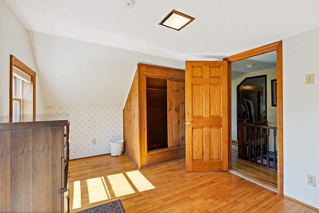 2522 N Belfast Avenue Property Photo 31