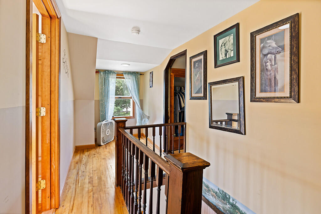 2522 N Belfast Avenue Property Photo 33