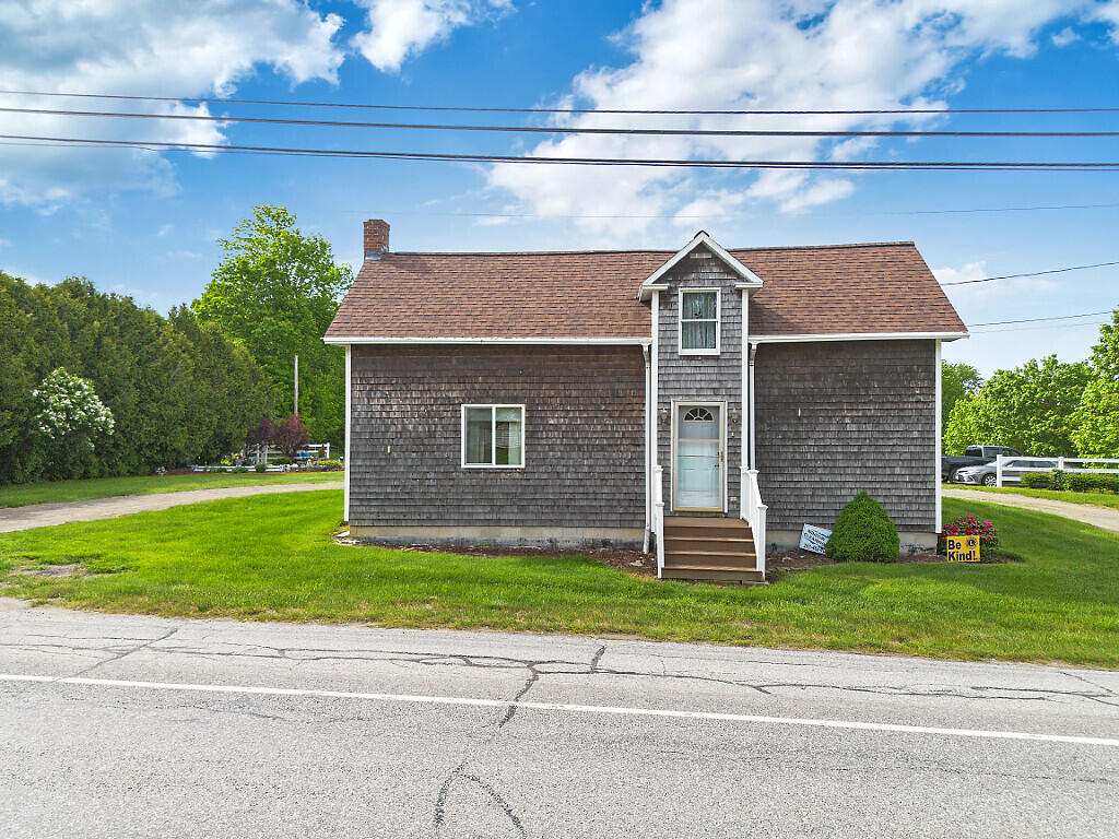 2522 N Belfast Avenue Property Photo 39