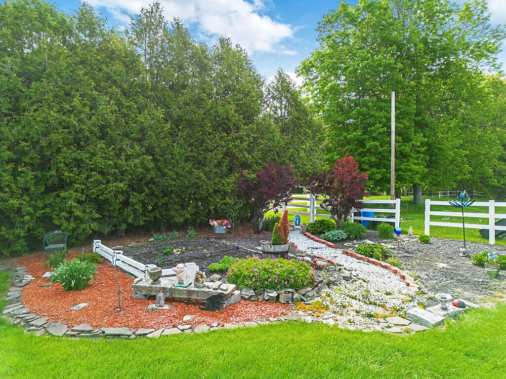 2522 N Belfast Avenue Property Photo 47