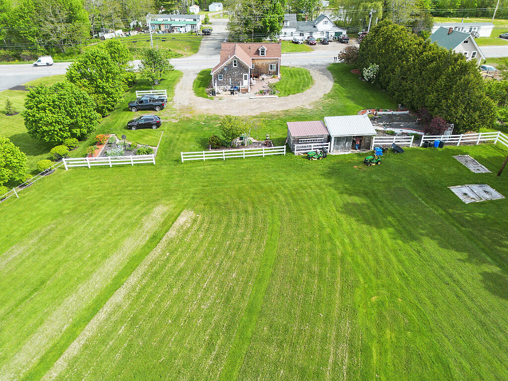 2522 N Belfast Avenue Property Photo 63