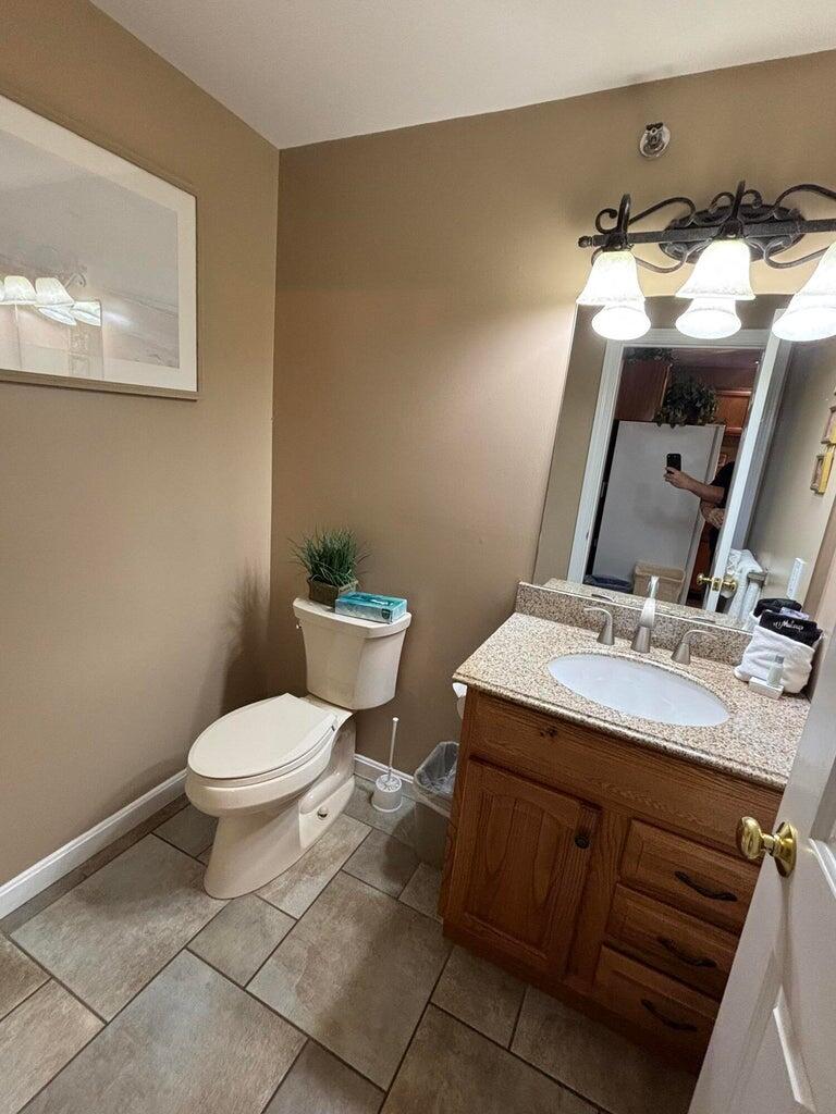 1351 Post Road 49 Property Photo 11