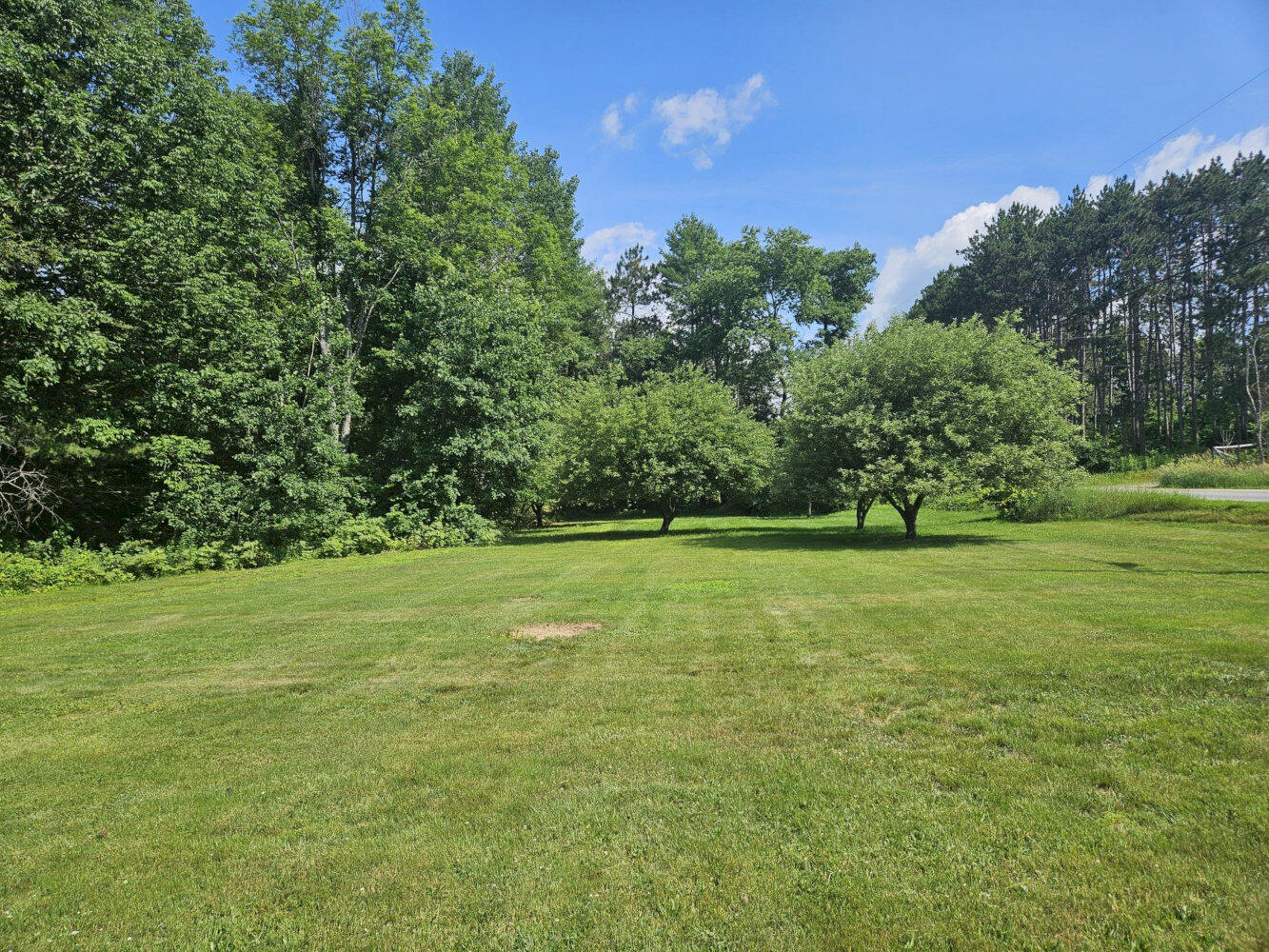 1029 E River Road Property Photo 4