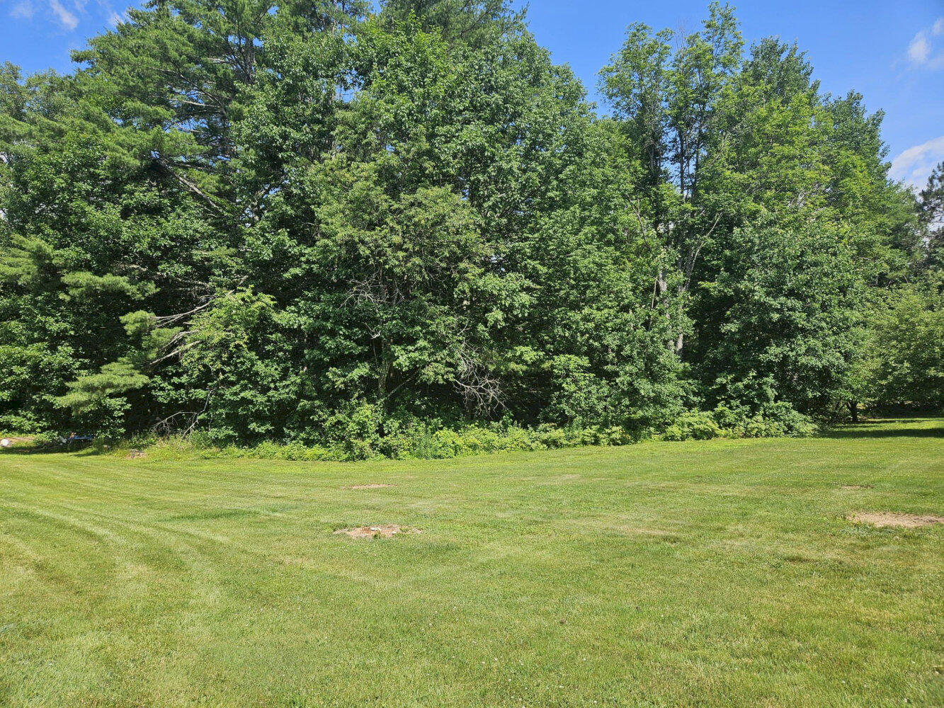 1029 E River Road Property Photo 5