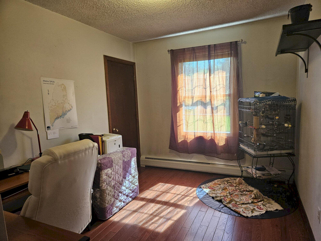 1029 E River Road Property Photo 28